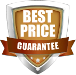best price guarantee